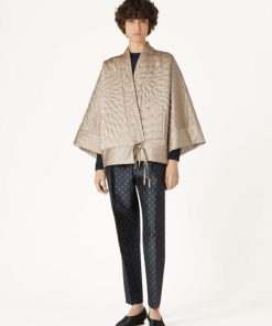 Alexiasuarez.shop10bb4ef5de 5