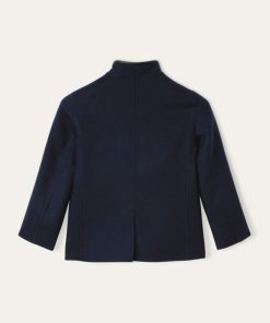 Alexiasuarez.shop110042ac1b 1