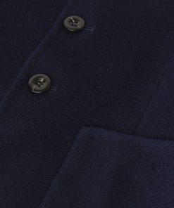 Alexiasuarez.shop110042ac1b 2