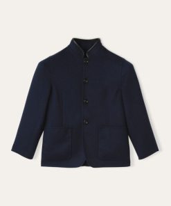 Alexiasuarez.shop110042ac1b 3