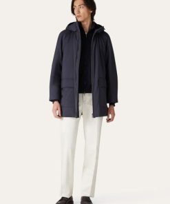 Alexiasuarez.shop112669c1dd 1