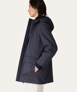 Alexiasuarez.shop112669c1dd 2