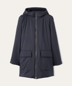 Alexiasuarez.shop112669c1dd 3