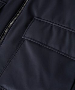 Alexiasuarez.shop112669c1dd 4