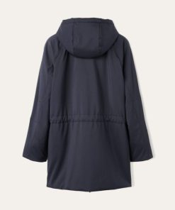 Alexiasuarez.shop112669c1dd 5