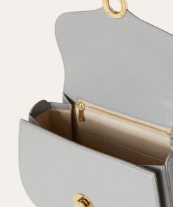 Alexiasuarez.shop112ce4eea7 1