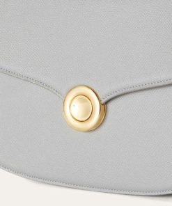 Alexiasuarez.shop112ce4eea7 2