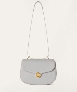 Alexiasuarez.shop112ce4eea7 3