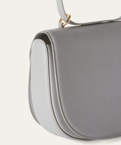 Alexiasuarez.shop112ce4eea7 5