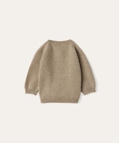 Alexiasuarez.shop1136169e6b 1