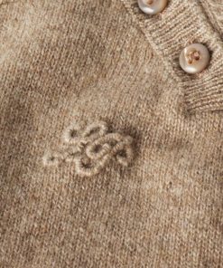 Alexiasuarez.shop1136169e6b 2