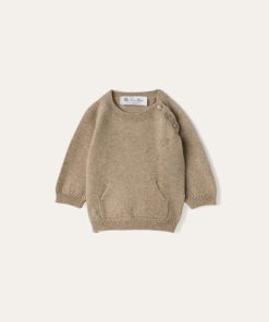 Alexiasuarez.shop1136169e6b 3