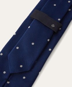 Alexiasuarez.shop115d9f7990 1