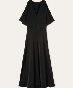 Alexiasuarez.shop1181d8a307 1