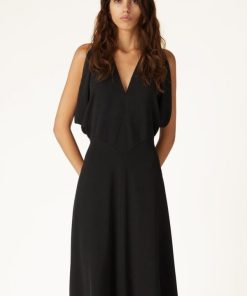 Alexiasuarez.shop1181d8a307 3