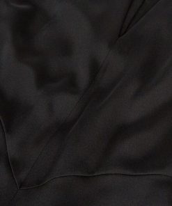 Alexiasuarez.shop1181d8a307 4