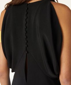 Alexiasuarez.shop1181d8a307 5