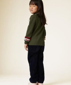 Alexiasuarez.shop11a7e6a33b 1