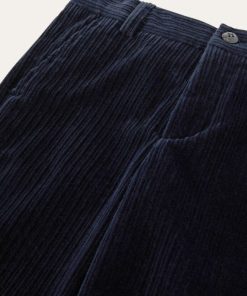 Alexiasuarez.shop11a7e6a33b 2