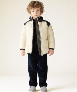 Alexiasuarez.shop11a7e6a33b 3