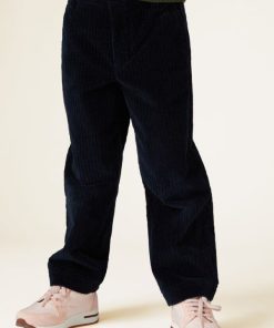 Alexiasuarez.shop11a7e6a33b 4