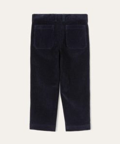 Alexiasuarez.shop11a7e6a33b 5