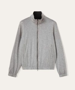 Alexiasuarez.shop12152de44c 1