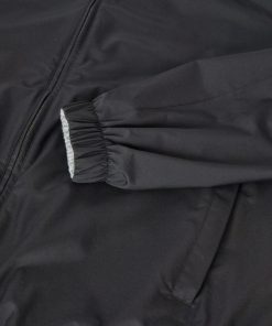 Alexiasuarez.shop12152de44c 2