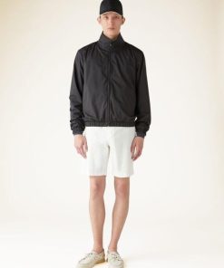 Alexiasuarez.shop12152de44c 4