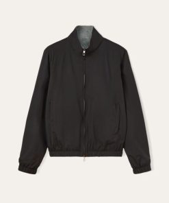 Alexiasuarez.shop12152de44c 5