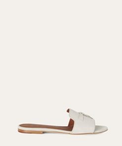 Alexiasuarez.shop12543d2ec6 2