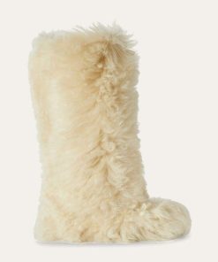 Alexiasuarez.shop12795fd2aa 1