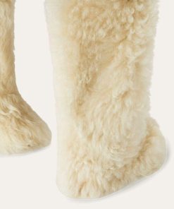 Alexiasuarez.shop12795fd2aa 5