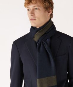 Alexiasuarez.shop12dba29d6d 1