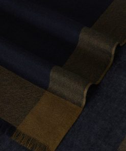 Alexiasuarez.shop12dba29d6d 2