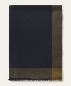 Alexiasuarez.shop12dba29d6d 3