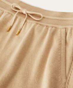 Alexiasuarez.shop12e1216e55 1