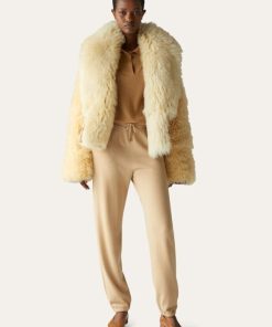 Alexiasuarez.shop12e1216e55 2