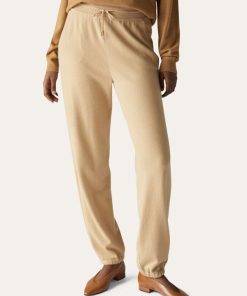 Alexiasuarez.shop12e1216e55 3