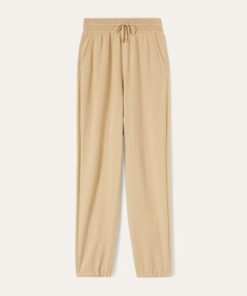 Alexiasuarez.shop12e1216e55 4