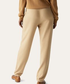 Alexiasuarez.shop12e1216e55 5