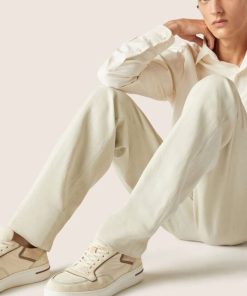 Alexiasuarez.shop1345ae7b3e 1