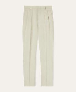 Alexiasuarez.shop1345ae7b3e 2