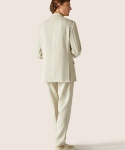 Alexiasuarez.shop1345ae7b3e 3