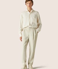 Alexiasuarez.shop1345ae7b3e 4