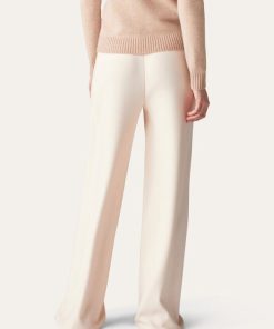 Alexiasuarez.shop13601d3f25 1