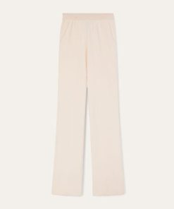 Alexiasuarez.shop13601d3f25 2