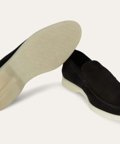 Alexiasuarez.shop1369d1c865 1