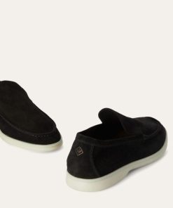 Alexiasuarez.shop1369d1c865 2