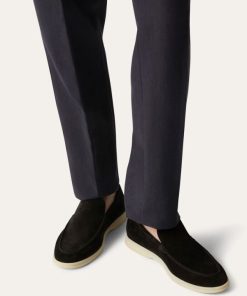 Alexiasuarez.shop1369d1c865 3